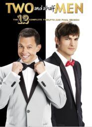 Imagen murdoch-mysteries-21133-episode-13-season-4.jpg