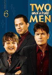 Imagen murdoch-mysteries-21124-episode-4-season-4.jpg