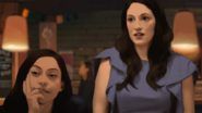 Imagen bojack-horseman-21765-episode-5-season-6.jpg