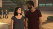 Imagen bojack-horseman-21767-episode-7-season-6.jpg