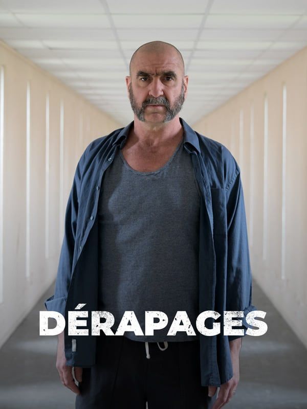 Imagen temporada-1-24455-season-1.jpg