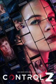 Imagen noughts-crosses-24895-poster.jpg
