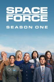 Imagen the-100-24865-episode-13-season-5.jpg