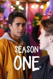 Imagen the-stranger-2020-25314-episode-4-season-1.jpg
