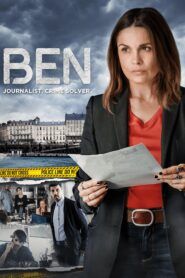 Imagen staged-25642-poster.jpg