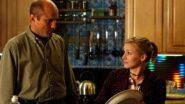 Imagen royalties-25990-poster.jpg