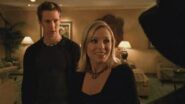 Imagen royalties-25805-episode-2-season-1.jpg
