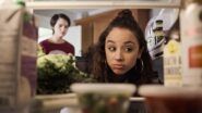 Imagen temporada-1-26442-season-1.jpg