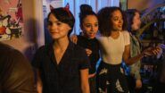 Imagen the-fugitive-26444-episode-2-season-1.jpg