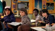 Imagen bright-minds-26361-episode-5-season-1.jpg
