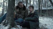 Imagen bright-minds-26363-episode-7-season-1.jpg