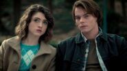 Imagen bright-minds-26364-episode-8-season-1.jpg