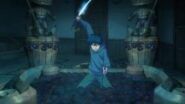 Imagen a-suitable-boy-26809-episode-4-season-1.jpg
