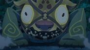 Imagen temporada-1-26822-season-1.jpg