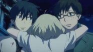 Imagen twin-26833-episode-1-season-1.jpg