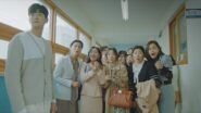 Imagen cleptomanas-trinkets-26658-episode-6-season-2.jpg