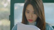 Imagen cleptomanas-trinkets-26659-episode-7-season-2.jpg