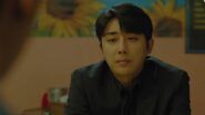 Imagen cleptomanas-trinkets-26660-episode-8-season-2.jpg