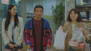Imagen cleptomanas-trinkets-26661-episode-9-season-2.jpg