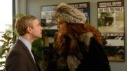 Imagen the-office-la-oficina-28026-episode-15-season-7.jpg