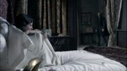 Imagen the-resident-26754-episode-14-season-2.jpg