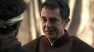 Imagen the-resident-26757-episode-17-season-2.jpg