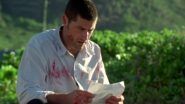 Imagen como-conoci-a-tu-madre-27412-episode-4-season-1.jpg