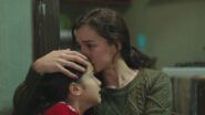 Imagen becoming-ha-nacido-una-estrella-27166-episode-7-season-1.jpg