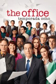 Imagen como-conoci-a-tu-madre-27469-episode-11-season-3.jpg