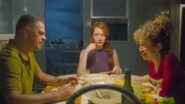 Imagen the-office-la-oficina-28072-episode-11-season-9.jpg
