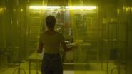 Imagen the-office-la-oficina-28073-episode-12-season-9.jpg