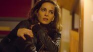 Imagen the-office-la-oficina-28075-episode-14-season-9.jpg