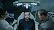 Imagen temporada-1-29013-season-1.jpg