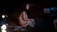 Imagen we-are-who-we-are-aqui-y-ahora-28905-episode-4-season-1.jpg