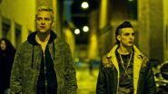 Imagen temporada-1-28434-season-1.jpg