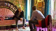 Imagen temporada-3-28435-season-3.jpg