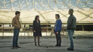 Imagen temporada-2-28437-season-2.jpg