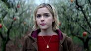Imagen tiny-pretty-things-delicadas-y-crueles-29328-episode-6-season-1.jpg
