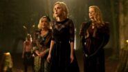 Imagen tiny-pretty-things-delicadas-y-crueles-29329-episode-7-season-1.jpg