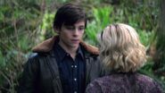 Imagen tiny-pretty-things-delicadas-y-crueles-29330-episode-8-season-1.jpg