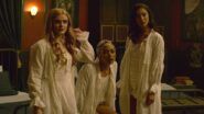 Imagen tiny-pretty-things-delicadas-y-crueles-29331-episode-9-season-1.jpg