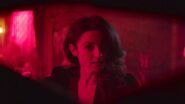 Imagen tiny-pretty-things-delicadas-y-crueles-29332-episode-10-season-1.jpg