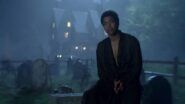 Imagen the-mandalorian-29333-episode-8-season-2.jpg
