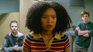 Imagen shameless-29340-episode-3-season-11.jpg