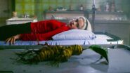 Imagen la-materia-oscura-his-dark-materials-29343-episode-7-season-2.jpg
