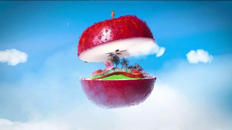 Fondo