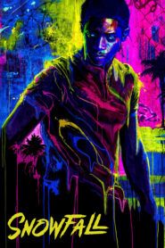 Imagen snowfall-30351-episode-8-season-3.jpg
