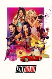 Imagen euskolegas-30571-backdrop.jpg