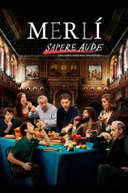 Imagen made-for-love-30790-episode-4-season-1.jpg