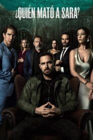 Imagen flatbush-misdemeanors-31293-backdrop.jpg